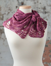 crochet accessories 2011