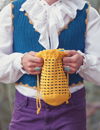 crochet accessories 2011