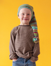 crochet accessories 2011
