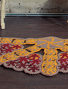 crochet accessories 2011