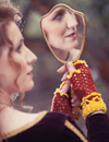 crochet accessories 2011