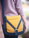 crochet accessories 2011