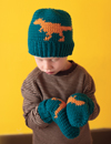 crochet accessories 2011