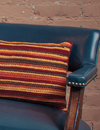 crochet accessories 2011