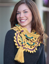 crochet accessories 2011