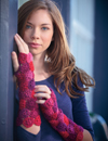 crochet accessories 2011