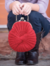 crochet accessories 2011