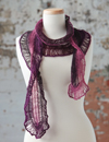 crochet accessories 2011
