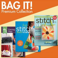 bag it collection