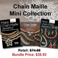 chain maille