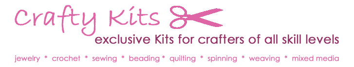crafty kits banner