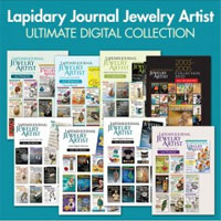 lapidary journal