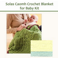 solas caomh baby kit