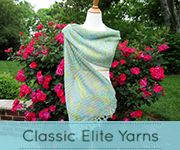 Classic Elte Classic Elte