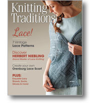 Quilting Special Issues Magazine