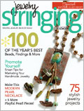 Featured in