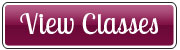 View Classes View Classes