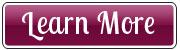 Learn More Learn More