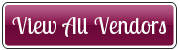 View All Vendors