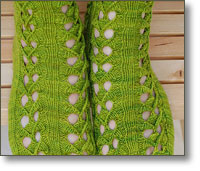 Oddball Stitches Oddball Stitches