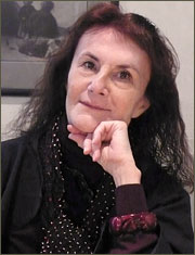 June Hemmons Hiatt June Hemmons Hiatt