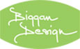 Biggan Design