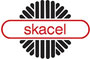 skacel