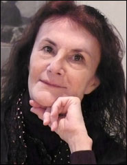 June Hiatt