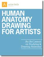 Learn expert tips for how to draw a human with this free eBook! Learn-How-to-Draw-a-Human