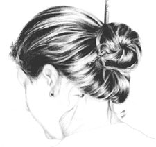 Get free techniques for successfully drawing from photographs turn-photo-into-painting