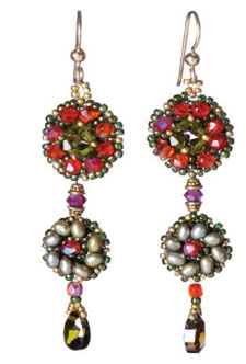 bead-weave-earrings