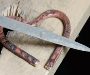 Learn how to create precious jewelry using various join methods jewelry-joins