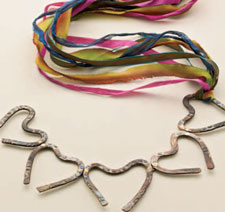 Download your free rivet jewelry project here. rivet-jewelry-project