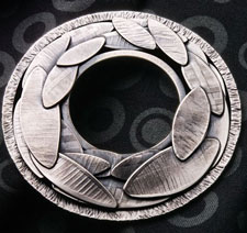 Explore the joy of designing your own jewelry handcrafted-jewelry-design