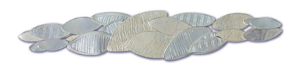 Tap into expert advice from custom jewelry designers custom-jewelry-designers