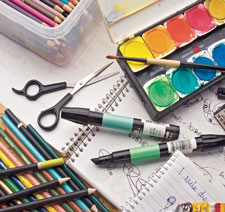 Learn tips for designing jewelry from your own sketches designing-jewelry