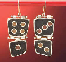 Get fresh ideas and make a free project! free-jewelry-design
