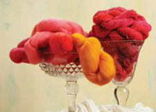 Discover the numerous benefits to plying yarn reasons-to-ply-yarn