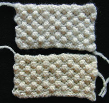 Spin yarn to your pleasure and needs with free tips from this guide! spin-yarn