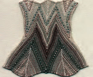 Weave a tapestry in no time with these helpful techniques and instructions. tapestry-loom-supplies