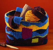 Download your free tapestry weaving patterns today! tapestry-weaving-patterns