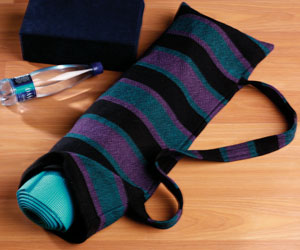 Weave your own handmade bags and purses handmade-bags-and-purses