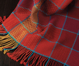 hand-woven-throw-blanket