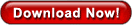 Download Now . . .