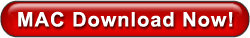 MAC Download Now! - Red - Large