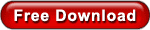 Free Download