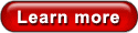 Learn more - Red - Small Learn more - Red - Small