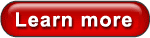 Learn more - Red - Large Learn more - Red - Large
