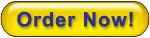 Buy Now! - Yellow - Large Buy Now! - Yellow - Large