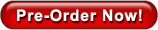 Pre-Order Now! - Red - Small
